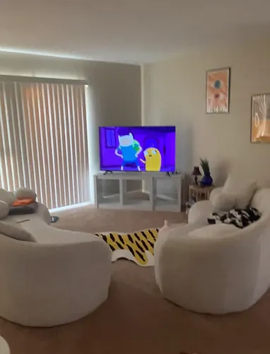 3930 Roxanne Ave #10 Photo 1