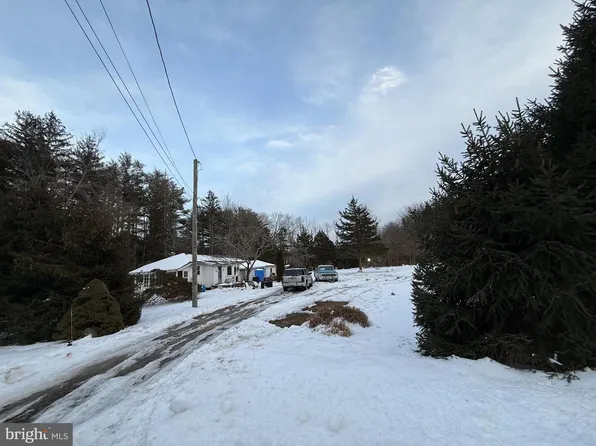 28 N Frankfurt Ave, Egg Harbor, NJ 08215