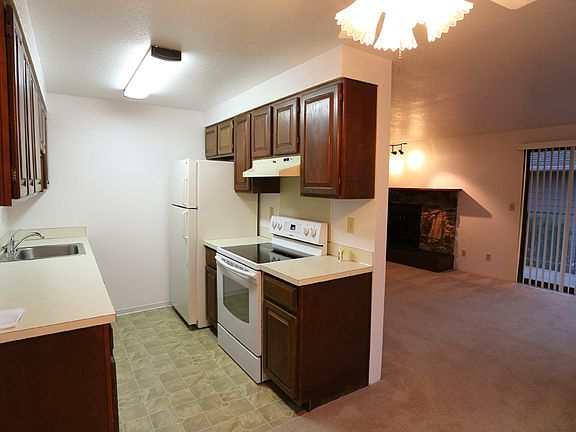 5th image of 2640 NW 56th St APT 301
