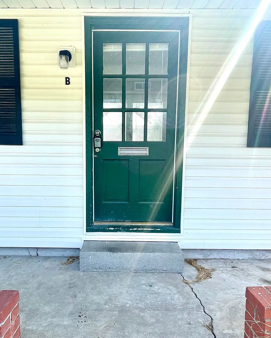 7460 N Wade School Rd — Photo 2