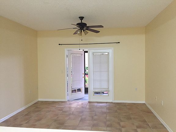 2nd image of 10831 Windsor Walk Dr #1104
