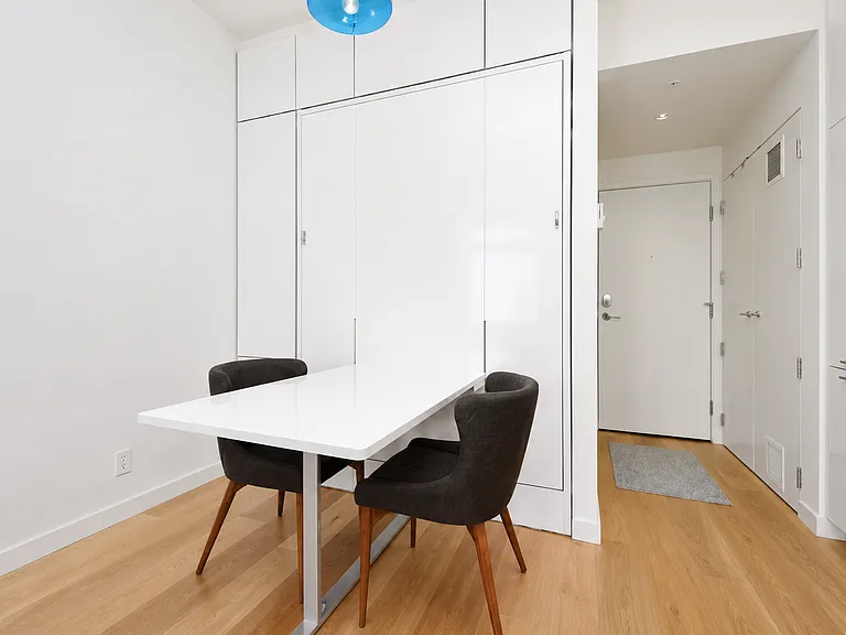 456 Pandora Ave #1 — Photo 5