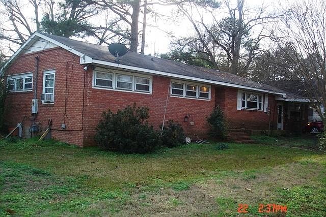 1st image of 54 E St Charles Ave