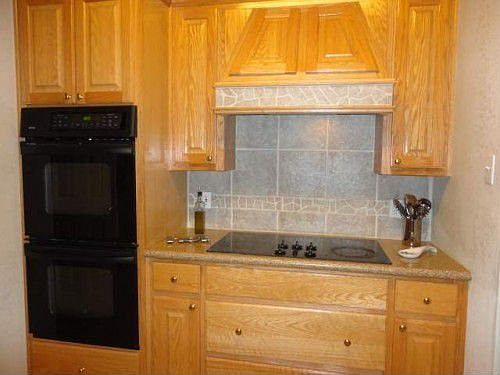 5th image of 3117 River Place Dr