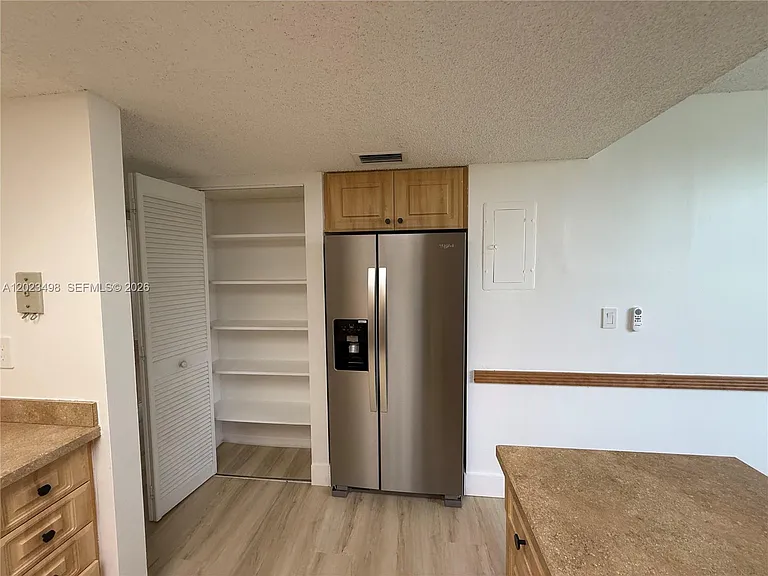 9531 Seagrape Dr #202 — Photo 5
