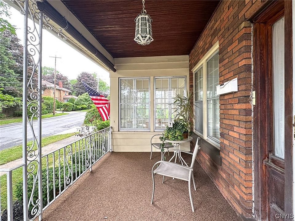 1630 Mohawk St Utica, NY, 13501 Apartments for Rent Zillow