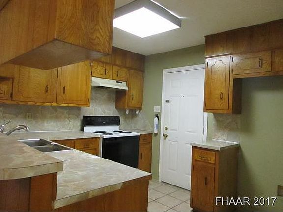 5th image of 3105 Westrim Dr