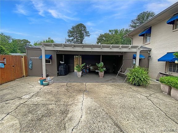 4th image of 3104 31st Ave