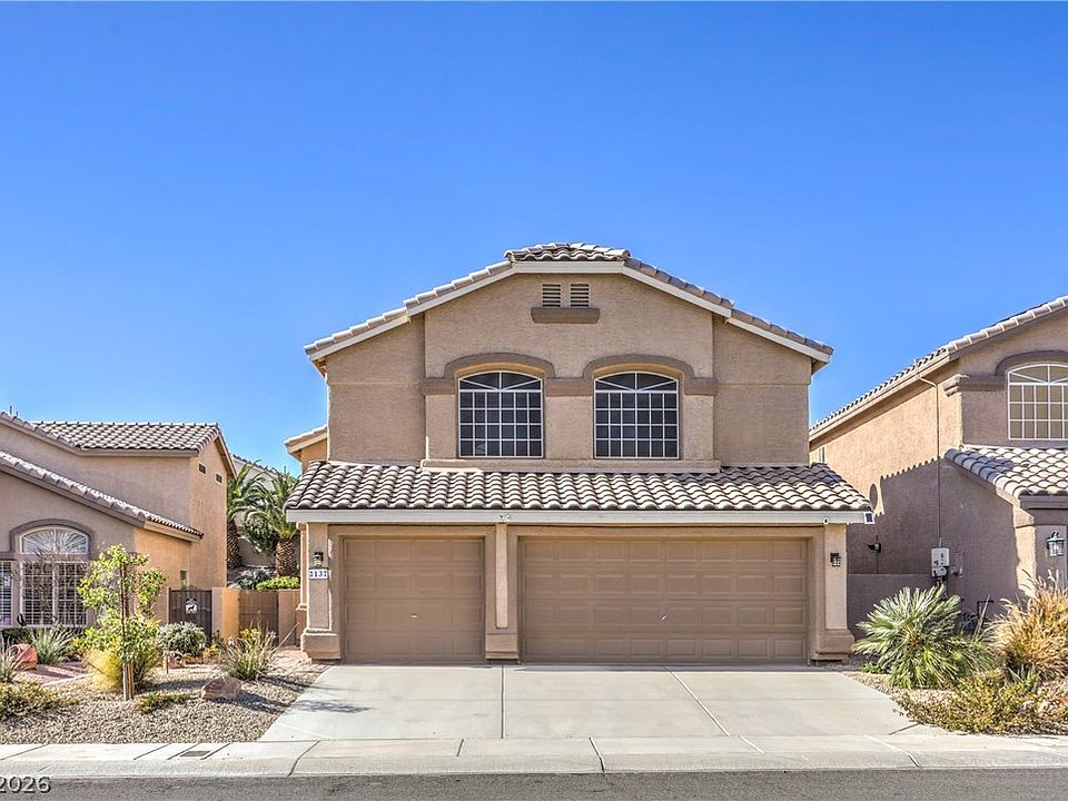 1st image of 2137 Crestline Falls Pl