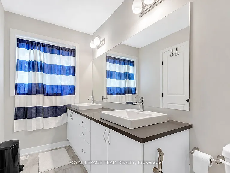 137 Yearling Cir — Photo 10