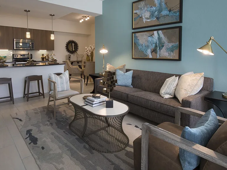 Midtown Aventura — Photo 9