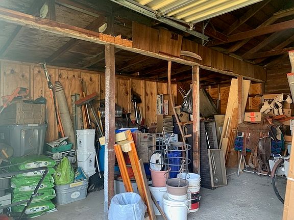 4th image of 1428 W Main St