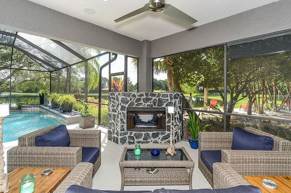 1st image of 3712 Eagle Hammock Dr
