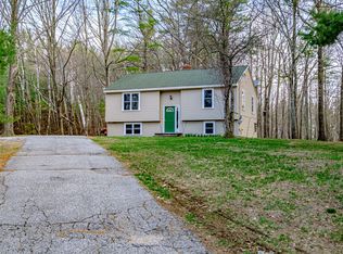 36 Henry Hill Rd, Buxton, ME 04093