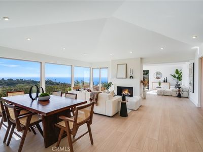 1593 Tahiti Ave, Laguna Beach, CA, 92651