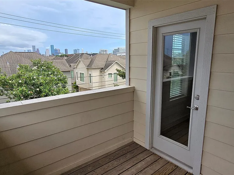 1117 Bonner St — Photo 41