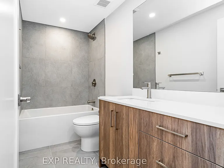 1267 Summerville Ave #4 — Photo 7