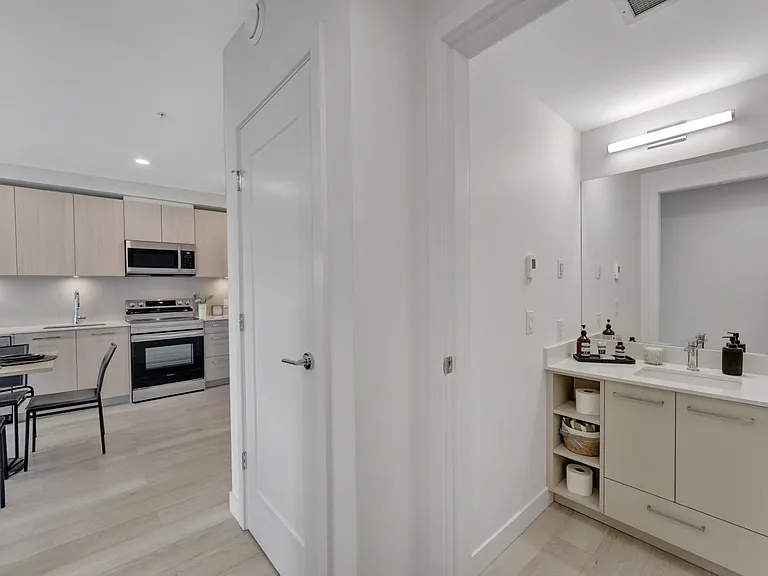 1520 McKenzie Ave — Photo 28