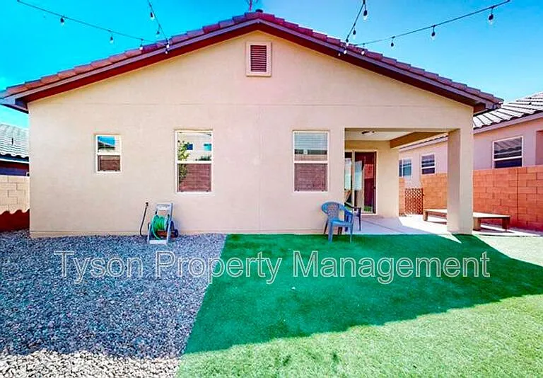 7351 Redbloom Rd NW — Photo 23