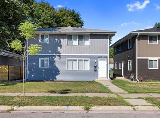5936 Washburn Ave S, Minneapolis, MN 55410