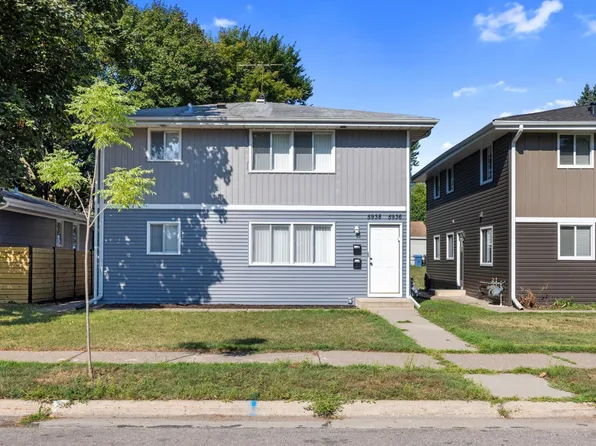 5936 Washburn Ave S, Minneapolis, MN 55410