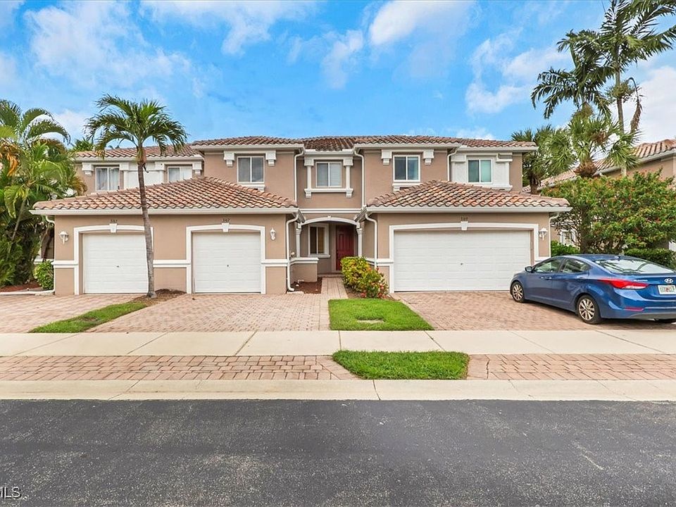 1st image of 3167 Antica St