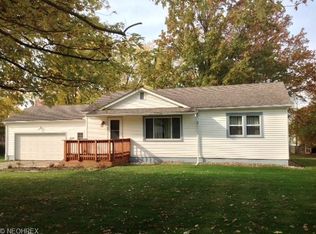 1268 Stearns St, Brunswick, OH
