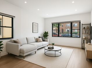 21-46 36th St #1A, Astoria, NY 11105