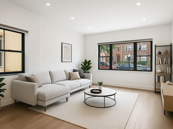 21-46 36th St #1A