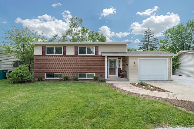 13 Curtmar Ct photo 1