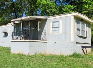 2947 Dogwood St NW, Duluth, GA 30096