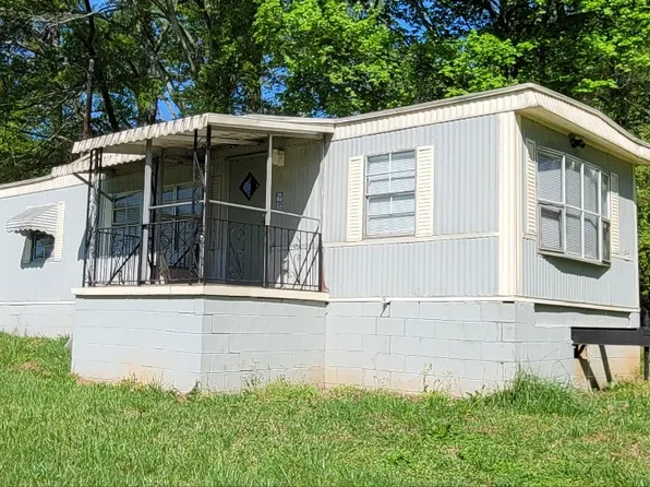 2947 Dogwood St NW, Duluth, GA 30096