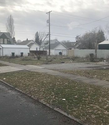 1st image of 2117 N Addison St