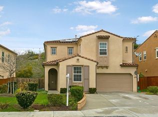 1136 Breakaway Dr, Oceanside, CA 92057