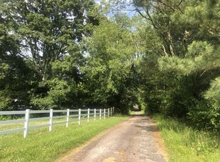 7935 Bethel Rd LOT 0, Gainesville, GA 30506