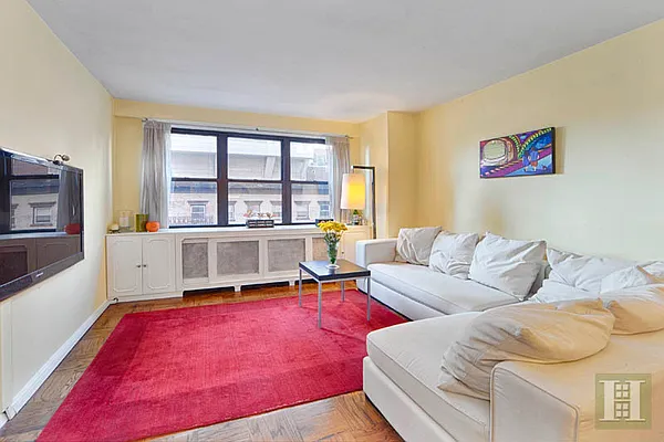 Sold by Halstead Real Estate | media 12