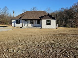 5144 Galen Rd LOT 15, Lafayette, TN 37083