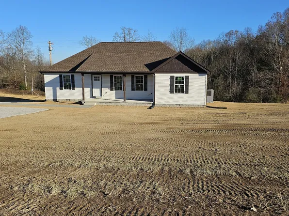 5144 Galen Rd Lot 15, Lafayette, TN 37083