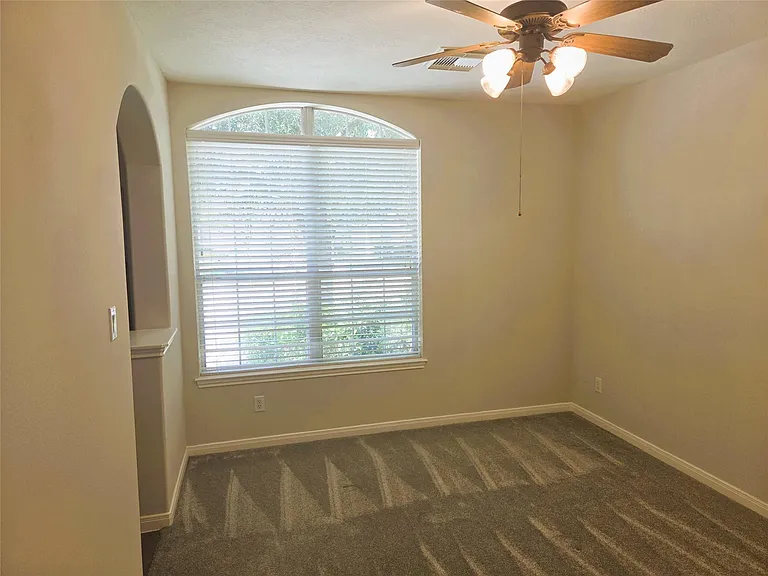 13804 Rose Bay Ct — Photo 18
