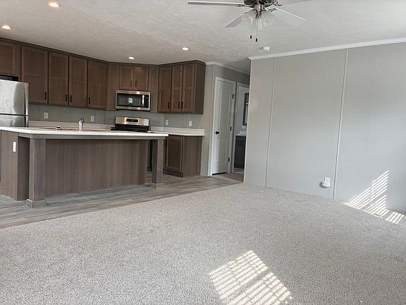 3rd image of 2342 S Dundee Ct #21