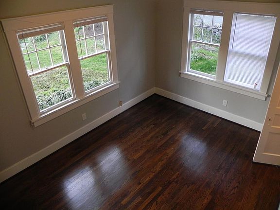 4th image of 1509 17th Ave S #A