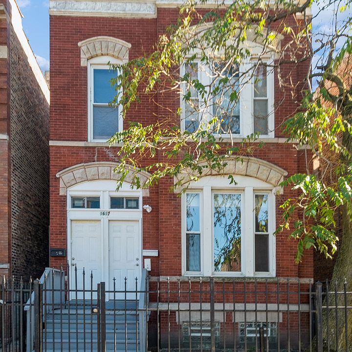 1st image of 1617 S Central Park Ave