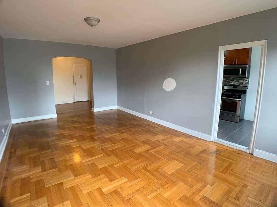 1st image of 45 Linden Blvd #C11