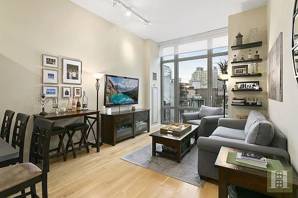 Rented by Halstead Real Estate | media 10