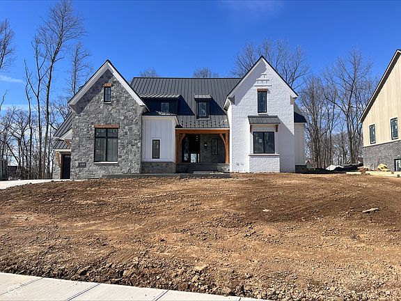 5th image of 1589 Chatham Ridge Ct