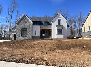 1589 Chatham Ridge Ct, Westfield, IN 46074