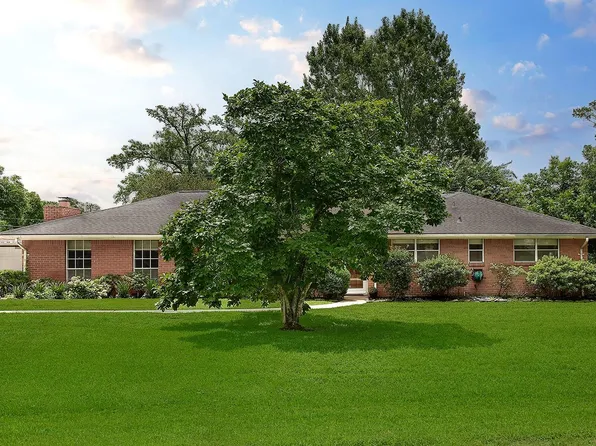 2403 Micliff Blvd, Houston, TX 77068