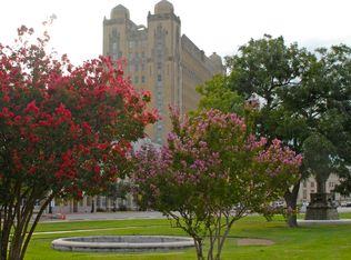 221 W Lancaster Ave UNIT 4009, Fort Worth, TX 76102