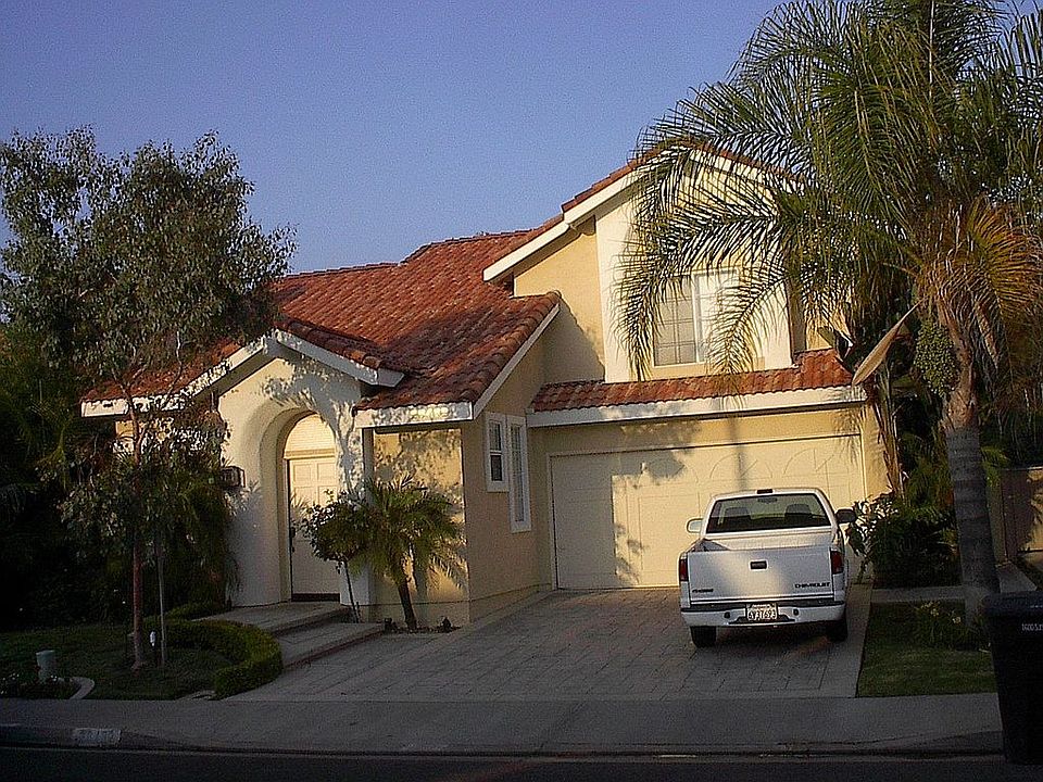 28482 La Alcala L.N.