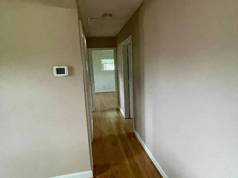 14606 Bristow Rd — Photo 6